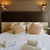 Clarion Aparthotel Toulouse Le Parc de l’Escale