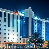 ibis Alger Aéroport