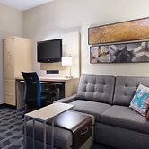 TownePlace Suites By Marriott Shreveport Bossier City