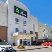 Extended Stay America Suites Houston IAH Airport