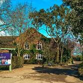 Brackenborough Hotel, BW Signature Collection