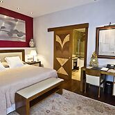 Mirador de Dalt Vila – Relais & Chateaux