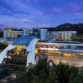 Hilton Guangzhou Science City