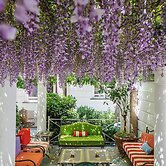 Boutique Hotel Ristorante Don Alfonso 1890