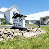 Amish Inn
