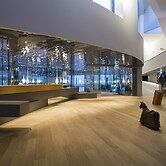 Maistra Select Family Hotel Amarin