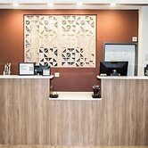 Candlewood Suites LONGVIEW by IHG