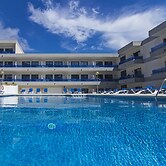 RVApartaments Treumal Park