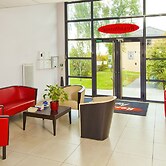 Residhome Le Carre d'Or Prevessin