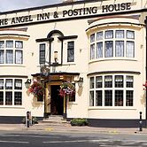 Angel Inn Hotel