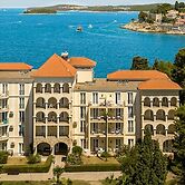 Maistra Select Island Hotel Katarina