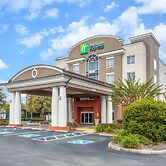 Holiday Inn Express Crystal River by IHG