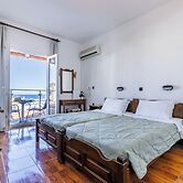 Hotel Dionyssos