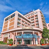 Palace Hotel Vung Tau