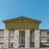 Knights Inn Greenville, TX