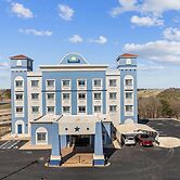Days Inn by Wyndham Salado