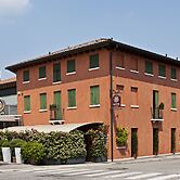 Locanda Al Sole