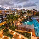 Seachange Coolum Beach