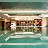 Harmony Saigon Hotel & Spa