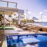 Monte Pascoal Praia Hotel