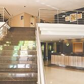 Comfort Hotel Araraquara