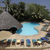 Pinewood Beach Resort and Spa