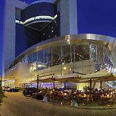 La Cigale Hotel Managed by Accor