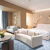 La Cigale Hotel Managed by Accor