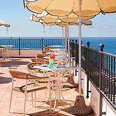 Hotel Nettuno