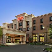 Hampton Inn & Suites West Sacramento