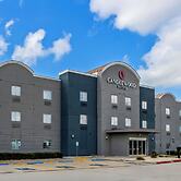 Candlewood Suites VICTORIA by IHG