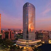 The St. Regis Mexico City