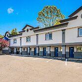Motel 6 Toms River, NJ - Near Seaside Heights