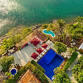 Insolito Boutique Hotel