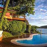 Insolito Boutique Hotel