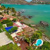 Insolito Boutique Hotel