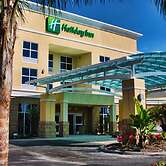 Holiday Inn Daytona Beach LPGA Boulevard by IHG