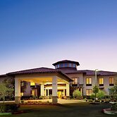 Hampton Inn & Suites Arroyo Grande/Pismo Beach Area, CA
