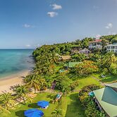 Calabash Cove Resort And Spa - Adults Only