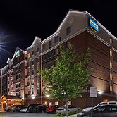 Staybridge Suites Quantico-Stafford by IHG