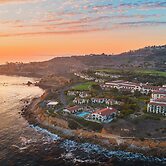 Terranea Resort