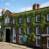 The Talbot Inn