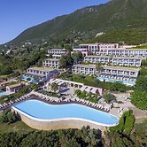 Ionian Blue Bungalows And Spa Resort
