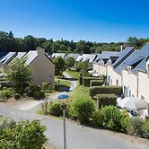 Odalys Residence Domaine de l'Emeraude