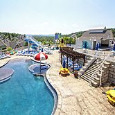 Stormy Point Village Resort