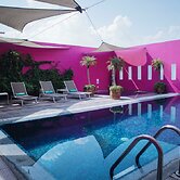 Hotel Boutique Casareyna