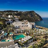 Sorriso Thermae Resort & Spa