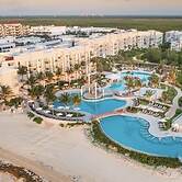 Dreams Jade Resort & Spa - All Inclusive