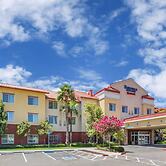 Fairfield Inn & Suites by Marriott Turlock