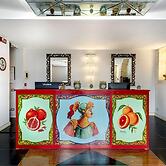 Relais Antica Badia - San Maurizio 1619